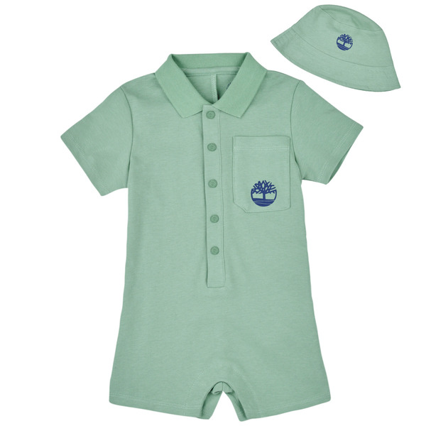  Timberland  Komplet Timberland  T60396  