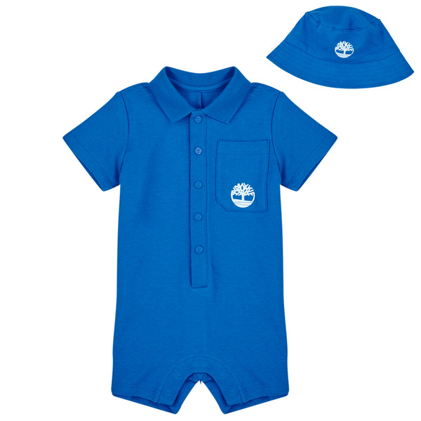  Timberland  Komplet Timberland  T60396  