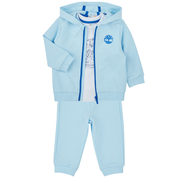  Timberland  Komplet Timberland  T60397  