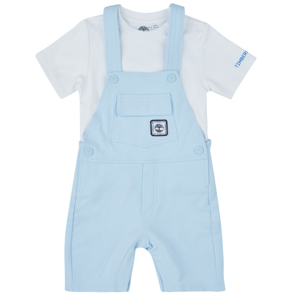  Timberland  Komplet Timberland  T60399  