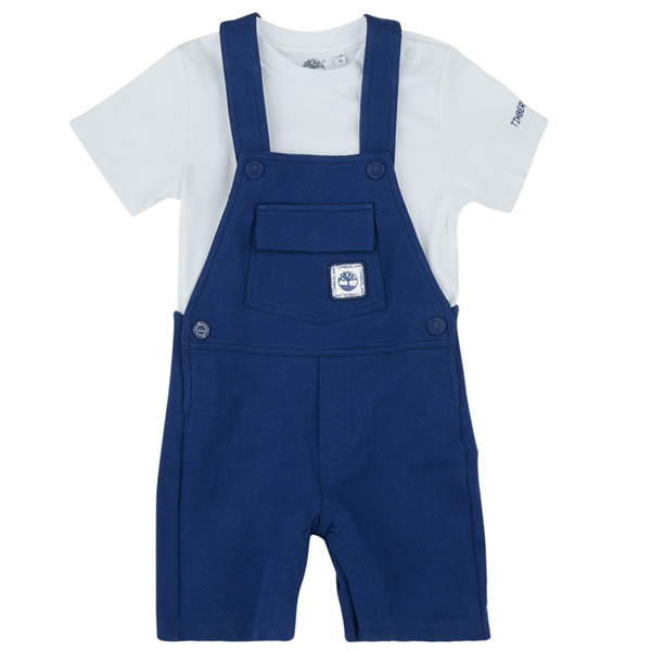  Timberland  Komplet Timberland  T60399  