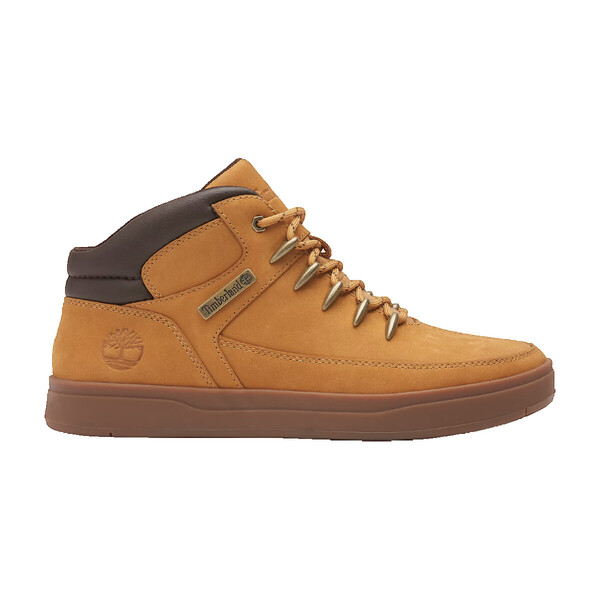  Timberland  Kozaki I Kalosze Dziecko Timberland  Davis Square Hilker  