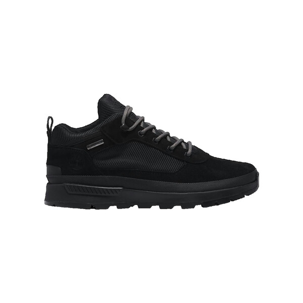  Timberland  Kozaki I Kalosze Timberland  Field Trekker Waterproof  