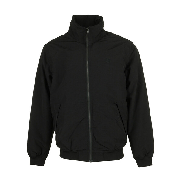  Timberland  Kurtki Krótkie Timberland  Water Resistant Salor  