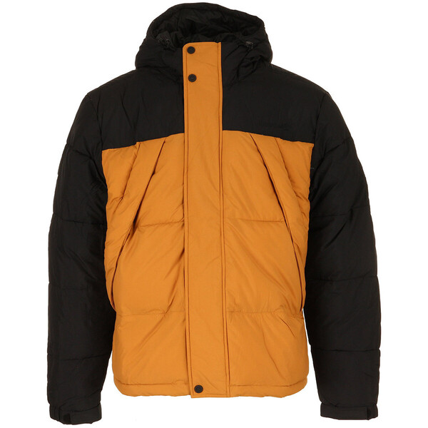  Timberland  Kurtki Pikowane Timberland  Durable Water Repellent  