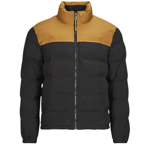  Timberland  Kurtki Pikowane Timberland  Dwr Welch Mountain Puffer Jacket  