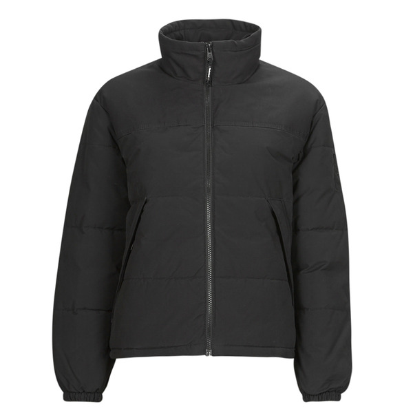  Timberland  Kurtki Pikowane Timberland  Oversize Non-down Puffer Jacket  