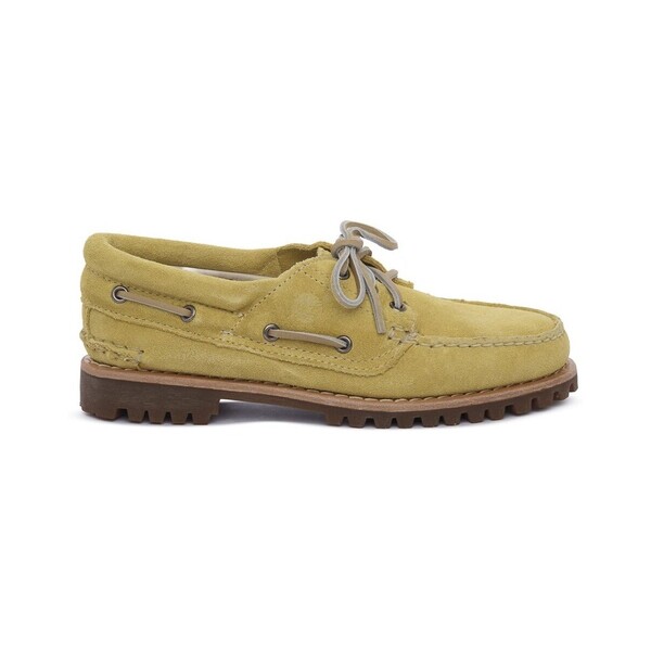  Timberland  Mokasyn Timberland  A2gnvent  