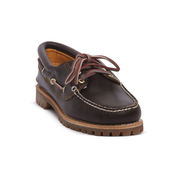  Timberland  Mokasyn Timberland  Nore Boat Shoe  