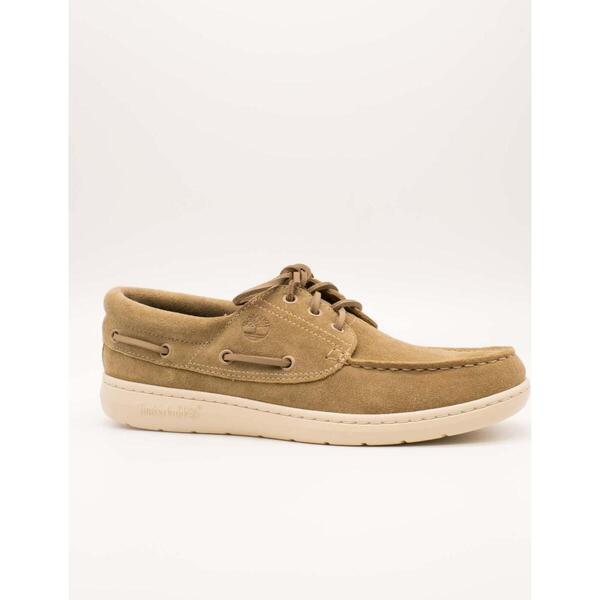 Timberland  Mokasyn Timberland  Tb0a6cxm-ew11  