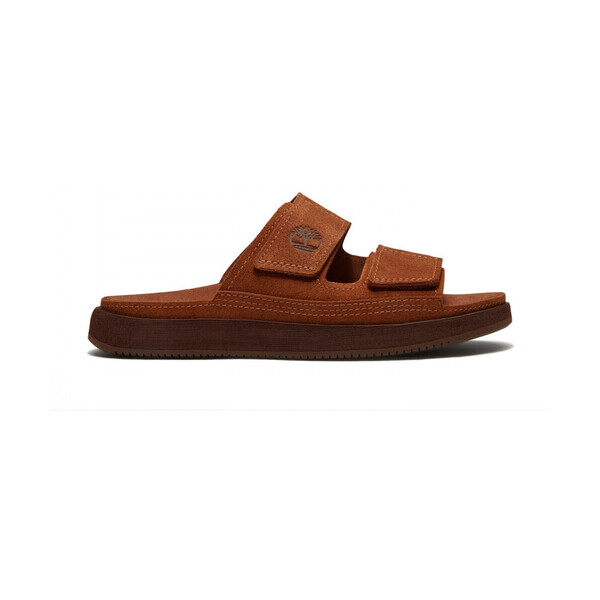  Timberland  Płaskie Sandały  Timberland  Casco Cove Slide Sandal  