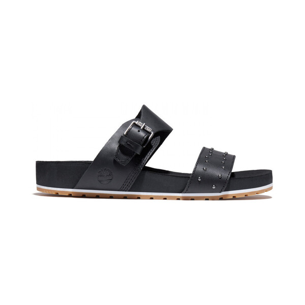  Timberland  Płaskie Sandały  Timberland  Malibu Waves 2 Band  