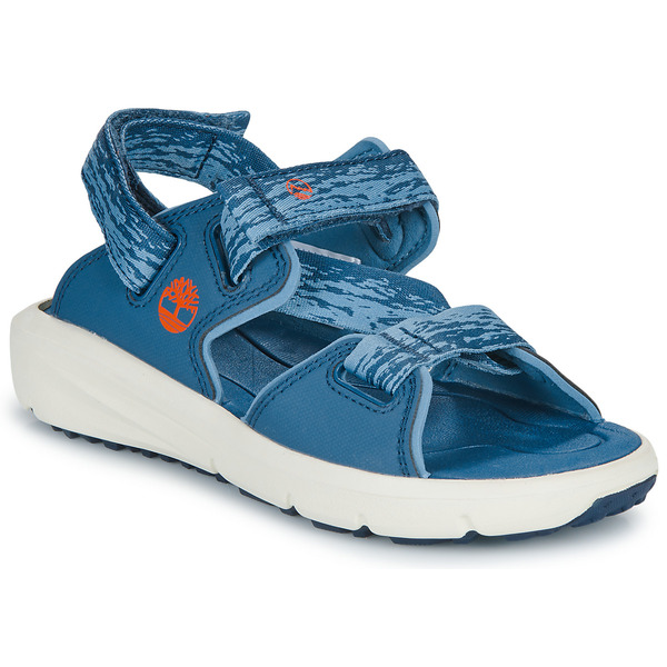  Timberland  Płaskie Sandały  Timberland  Motion Dune  