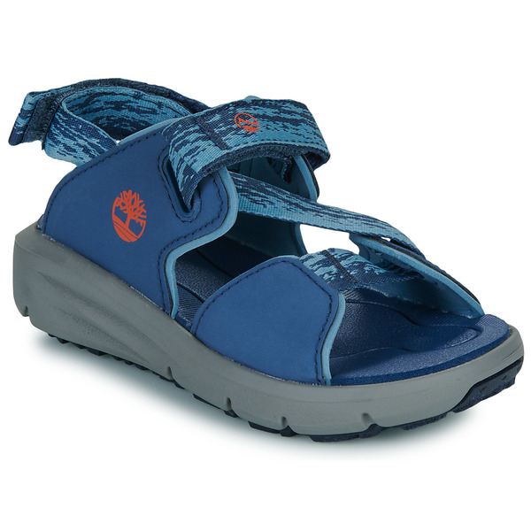  Timberland  Płaskie Sandały  Timberland  Motion Dune  