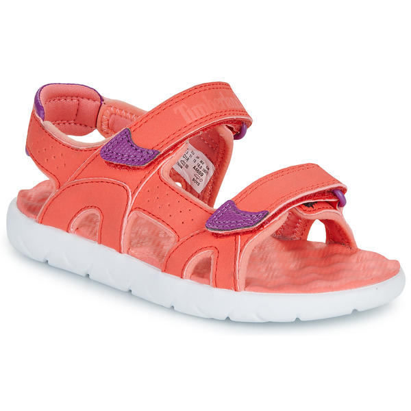  Timberland  Płaskie Sandały  Timberland  Perkins Row  