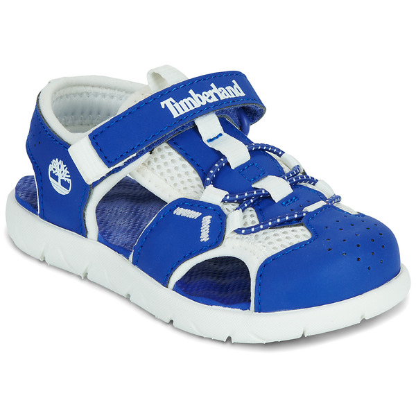  Timberland  Płaskie Sandały  Timberland  Perkins Row  