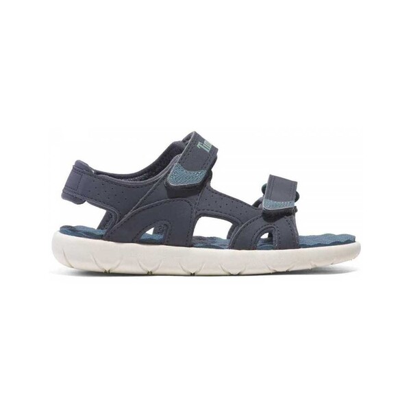  Timberland  Płaskie Sandały  Timberland  Perkins Row Backstrap Sandal  