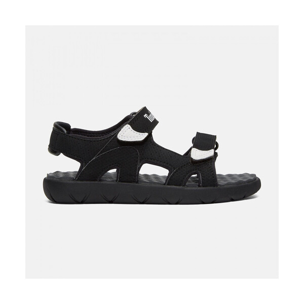  Timberland  Płaskie Sandały  Timberland  Perkins Row Backstrap Sandal  