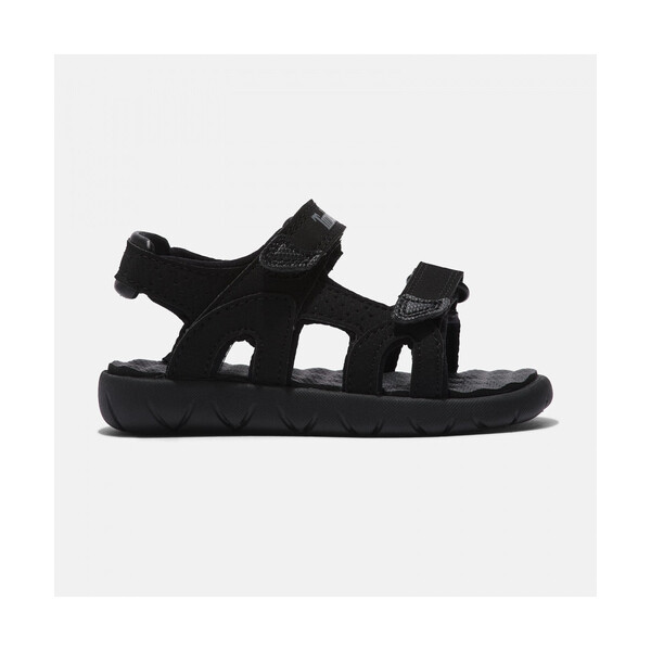  Timberland  Płaskie Sandały  Timberland  Perkins Row Backstrap Sandal  