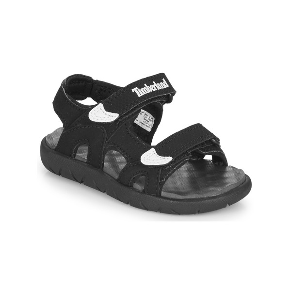  Timberland  Płaskie Sandały  Timberland  Perkins Row 2-strap  