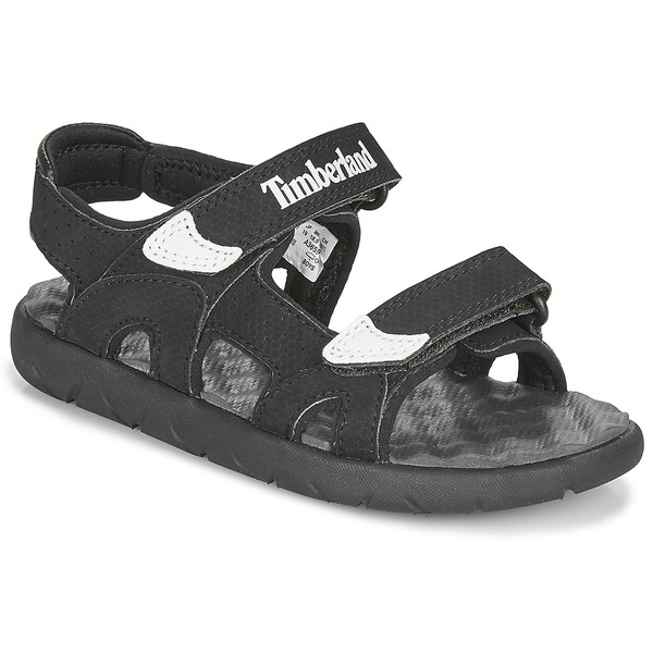  Timberland  Płaskie Sandały  Timberland  Perkins Row 2-strap  