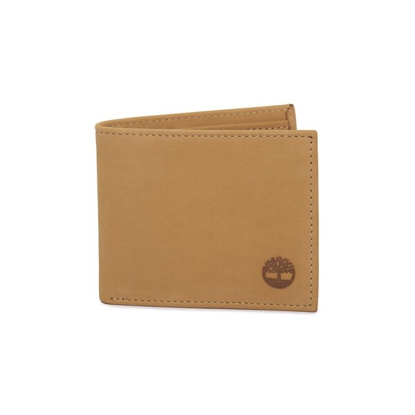  Timberland  Portfele Timberland  A2mhk  
