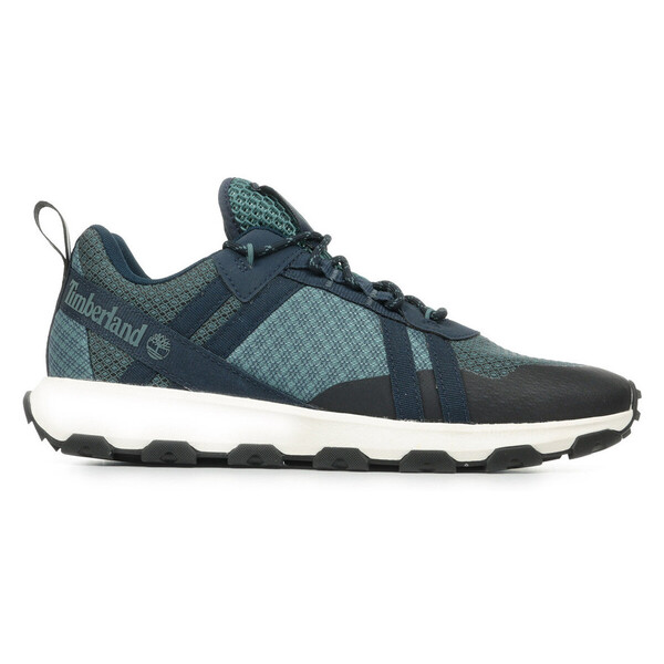  Timberland  Trampki Timberland  Winsor Trail Lace Up  