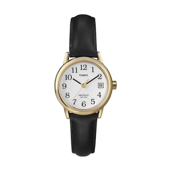  Timex  Zegarki Analogowe Timex  T2h341  