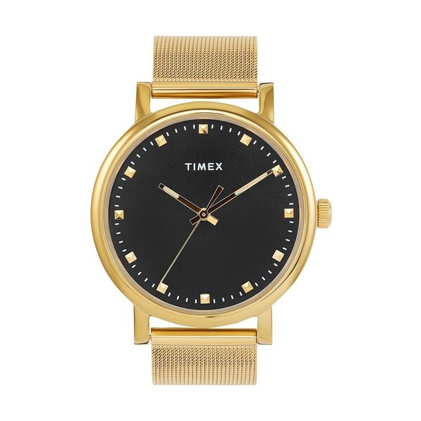  Timex  Zegarki Analogowe Timex  Tw2w19500  