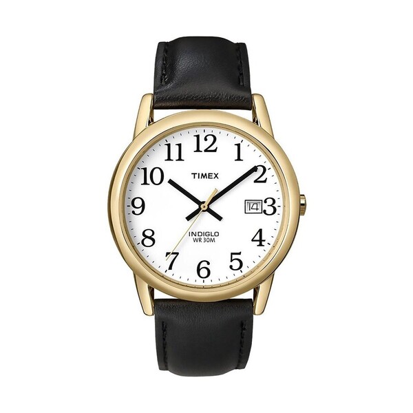 Timex  Zegarki Analogowe Timex  Ty555090  