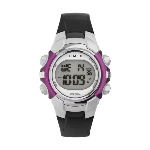  Timex  Zegarki Analogowe Timex  Ty566950  