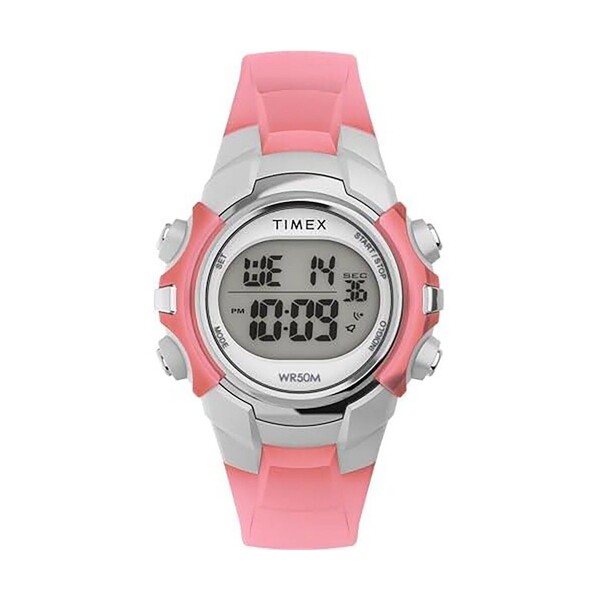  Timex  Zegarki Analogowe Timex  Ty566940  