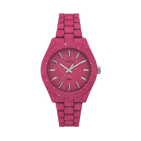  Timex  Zegarki Analogowe Timex  Ty566930  