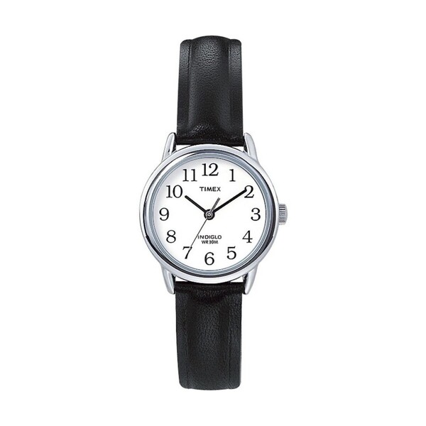  Timex  Zegarki Analogowe Timex  Ty554940  