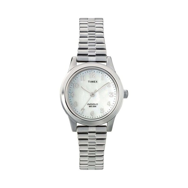  Timex  Zegarki Analogowe Timex  Ty567900  