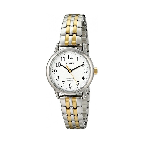  Timex  Zegarki Analogowe Timex  Ty567890  