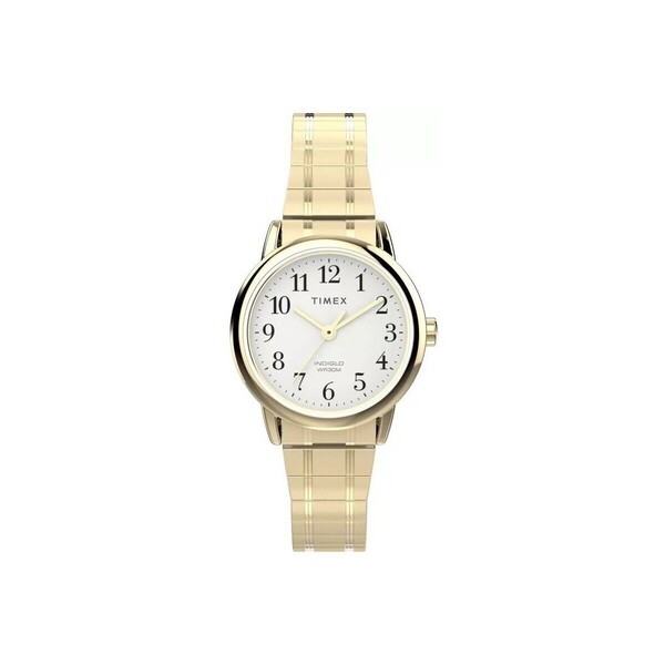  Timex  Zegarki Analogowe Timex  Ty567950  