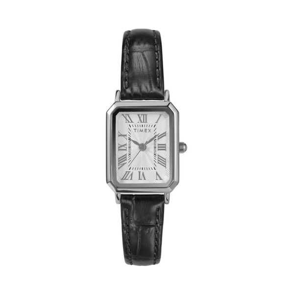  Timex  Zegarki Analogowe Timex  Ty569010  
