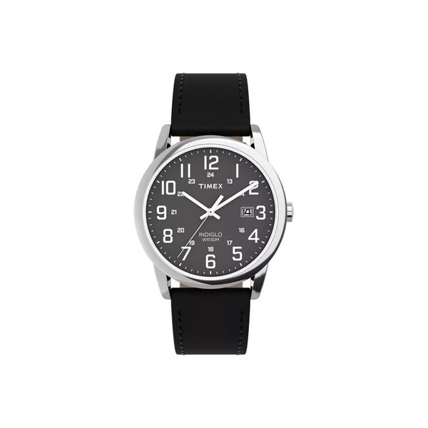  Timex  Zegarki Analogowe Timex  Ty573170  