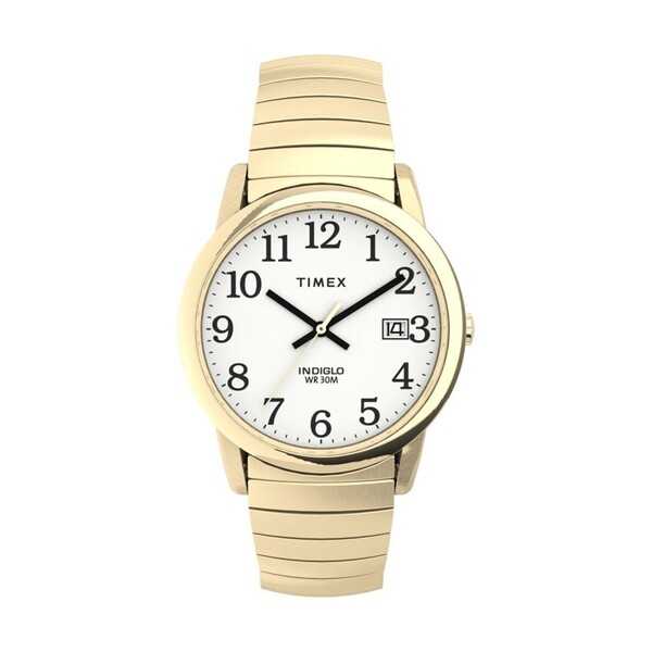  Timex  Zegarki Analogowe Timex  Ty574700  
