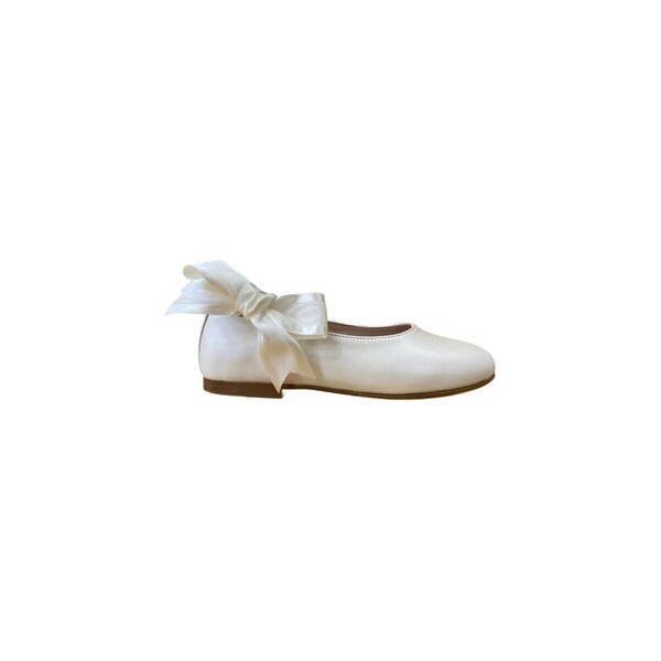  Titanitos  Baleriny Dziecko Titanitos  Craic F140 Isa Beige  