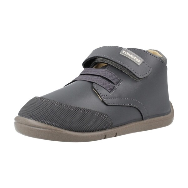  Titanitos  Buty Dziecko Titanitos  B500  