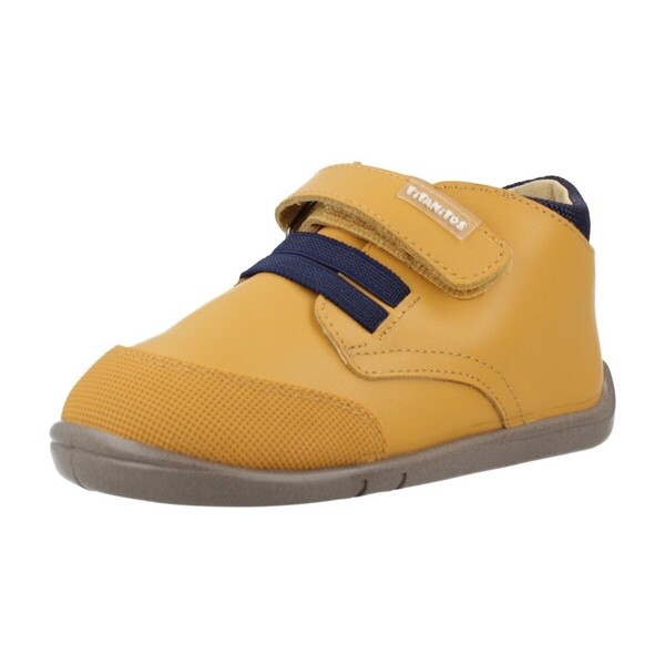  Titanitos  Buty Dziecko Titanitos  B500  