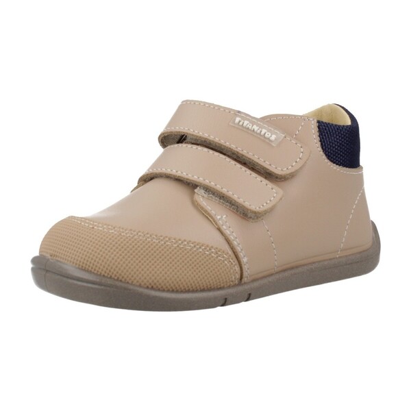  Titanitos  Buty Dziecko Titanitos  B500 Raul  