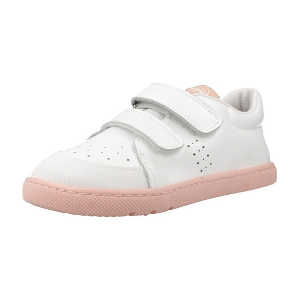  Titanitos  Buty Dziecko Titanitos  L540 Iker  