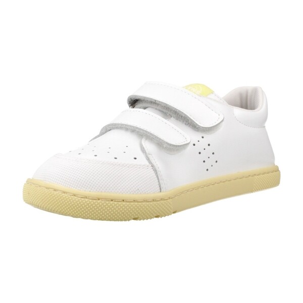  Titanitos  Buty Dziecko Titanitos  L540 Iker  