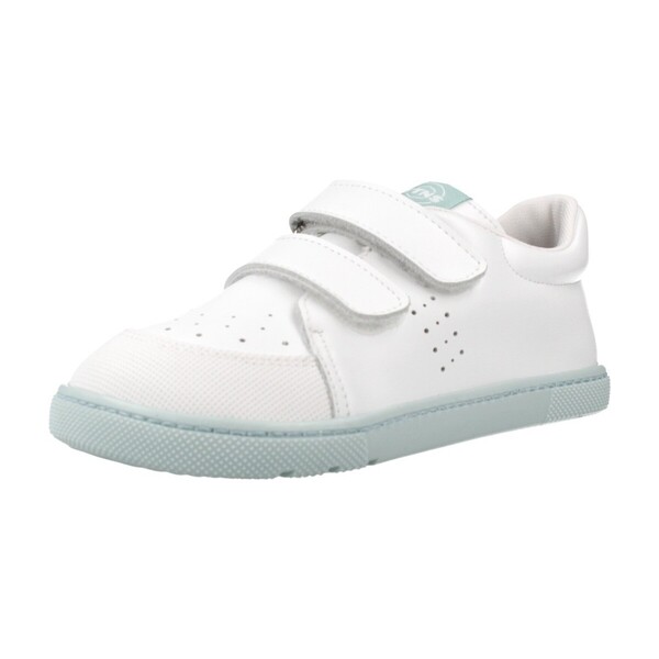  Titanitos  Buty Dziecko Titanitos  L540 Iker  