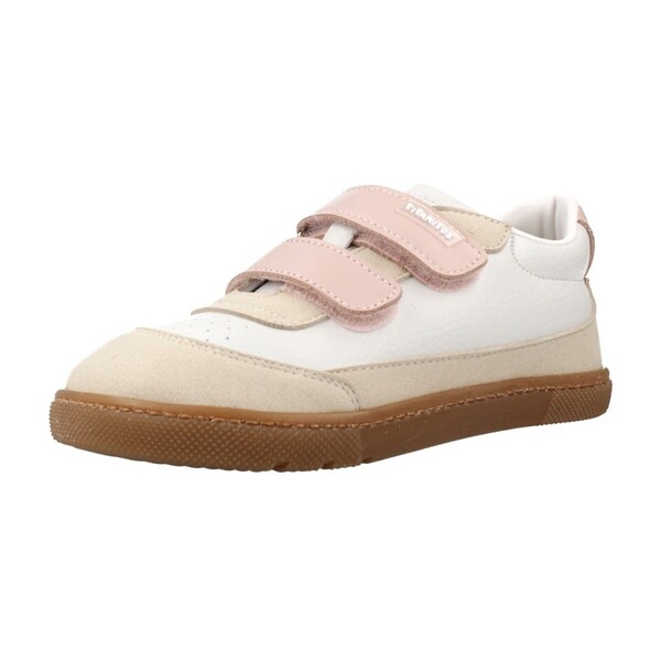  Titanitos  Buty Dziecko Titanitos  L540 Marc  