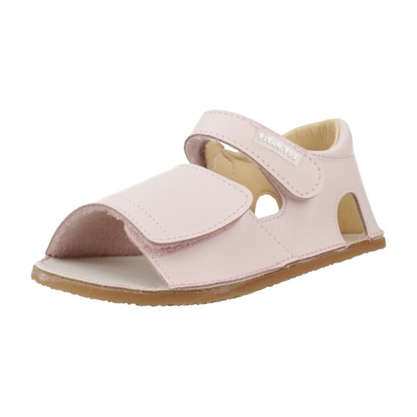  Titanitos  Buty Pierwsze Kroki Titanitos  L560 Alcoy  