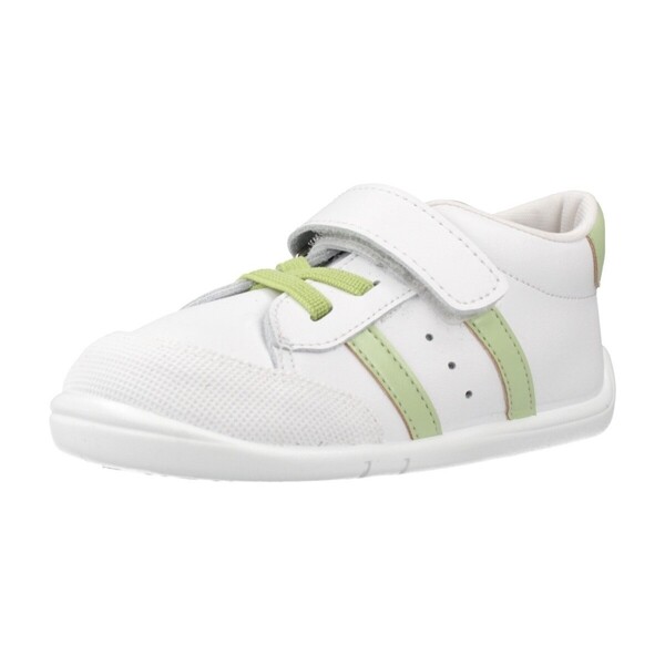  Titanitos  Buty Pierwsze Kroki Titanitos  L500 Alfonso  